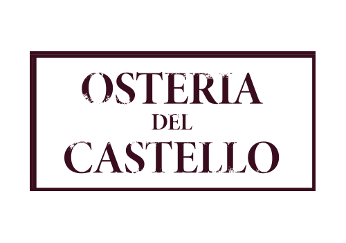 Osteria del Castello